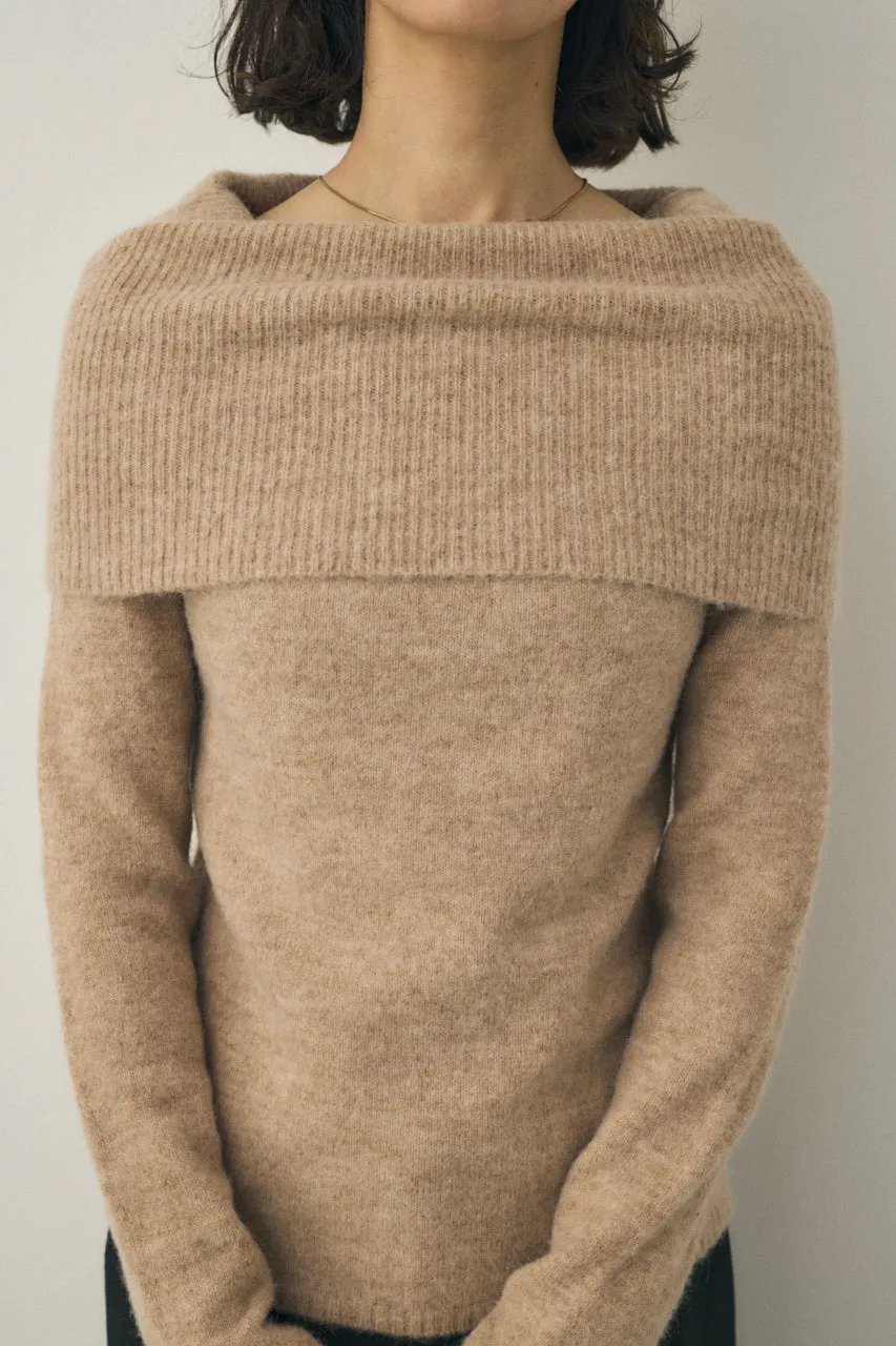 010HA370-1891 sold by Moussy product image thumbnail 5