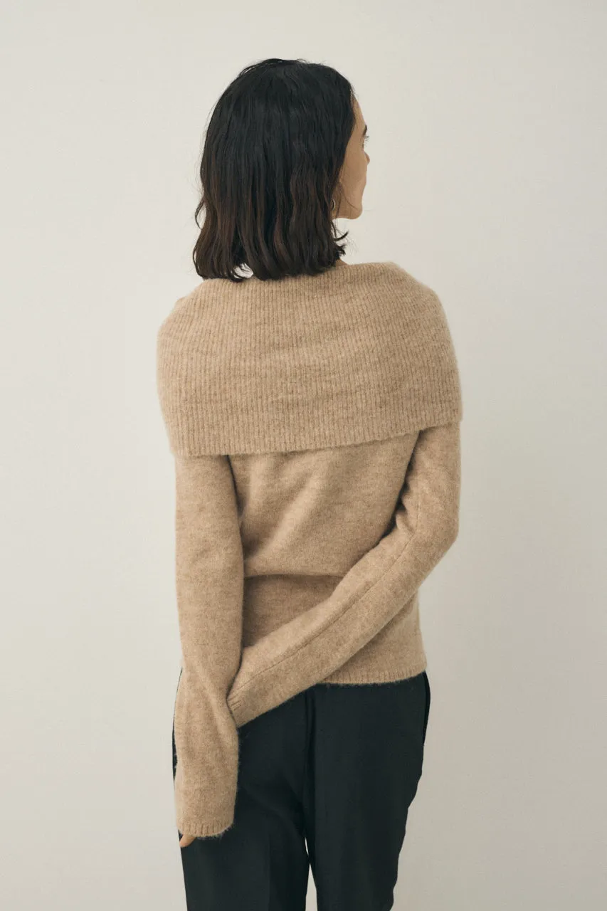 010HA370-1891 sold by Moussy product image thumbnail 4