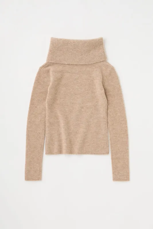 010HA370-1891 sold by Moussy