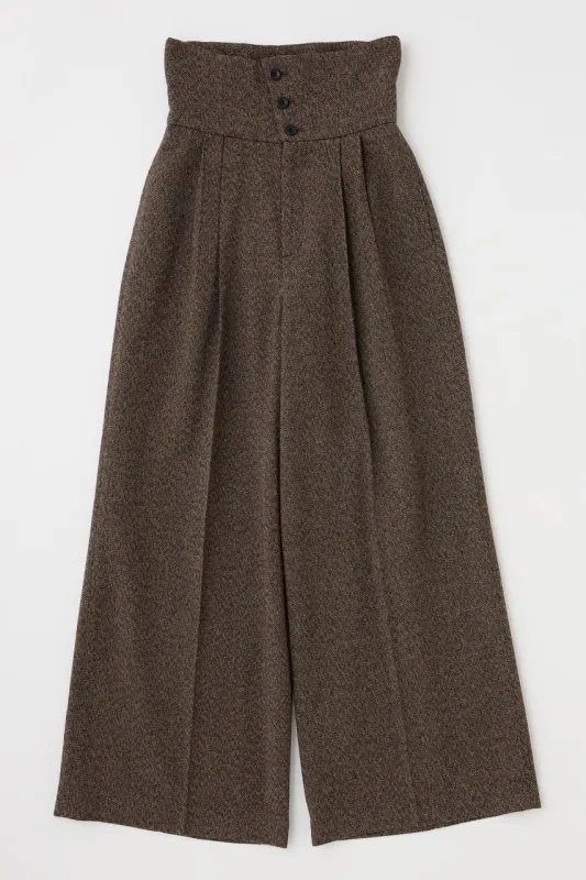 010HA631-4541 sold by Moussy