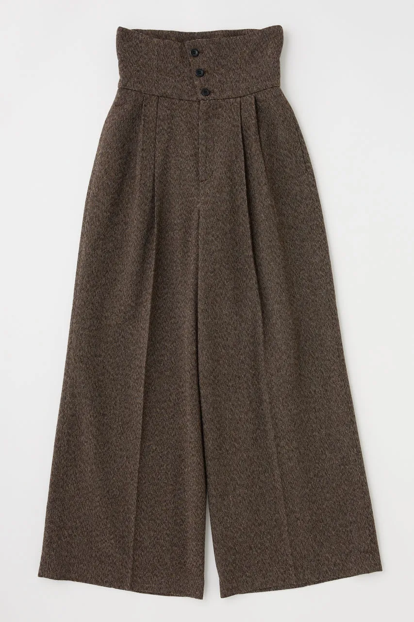 010HA631-4541 sold by Moussy