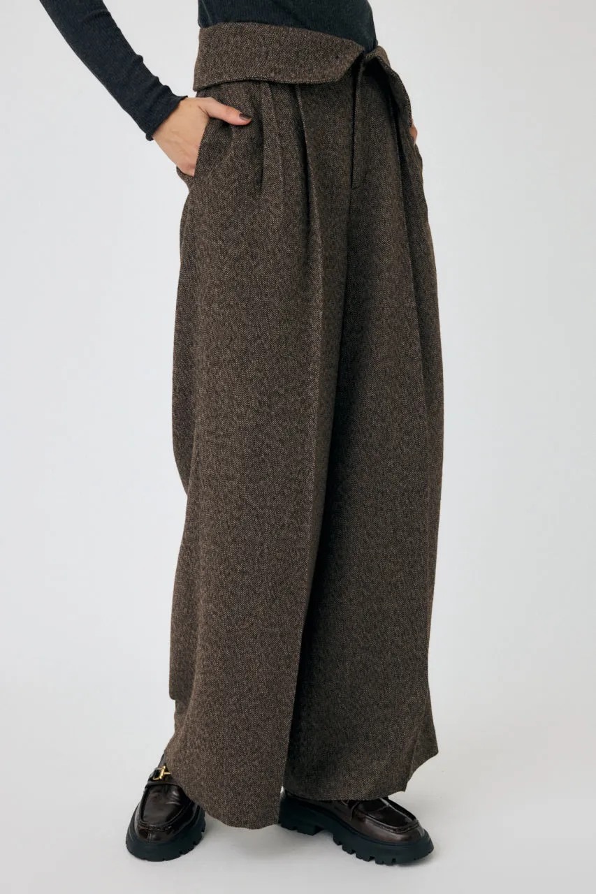 010HA631-4541 sold by Moussy product image thumbnail 4