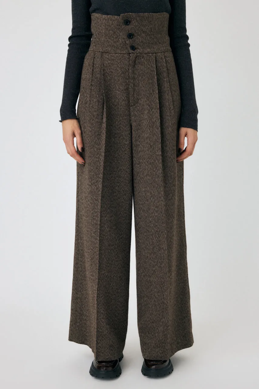 010HA631-4541 sold by Moussy product image thumbnail 2