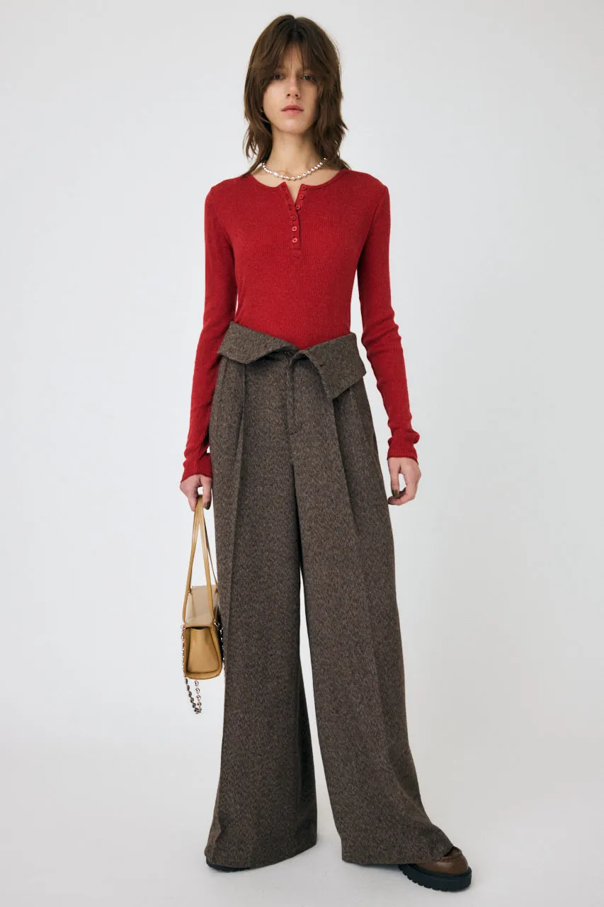 010HA631-4541 sold by Moussy product image thumbnail 5