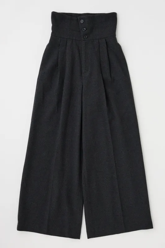 010HA631-4541 sold by Moussy