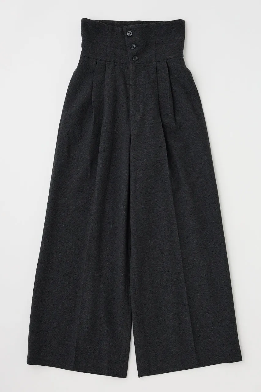 010HA631-4541 sold by Moussy