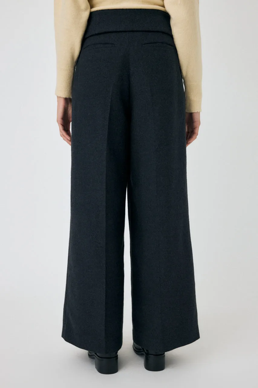 010HA631-4541 sold by Moussy product image thumbnail 3