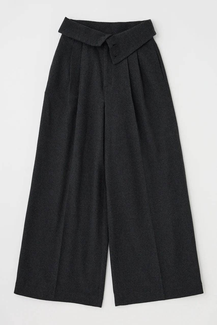 010HA631-4541 sold by Moussy product image thumbnail 5