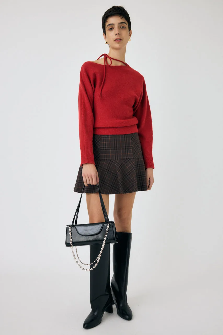 010HA631-7511 sold by Moussy product image thumbnail 4