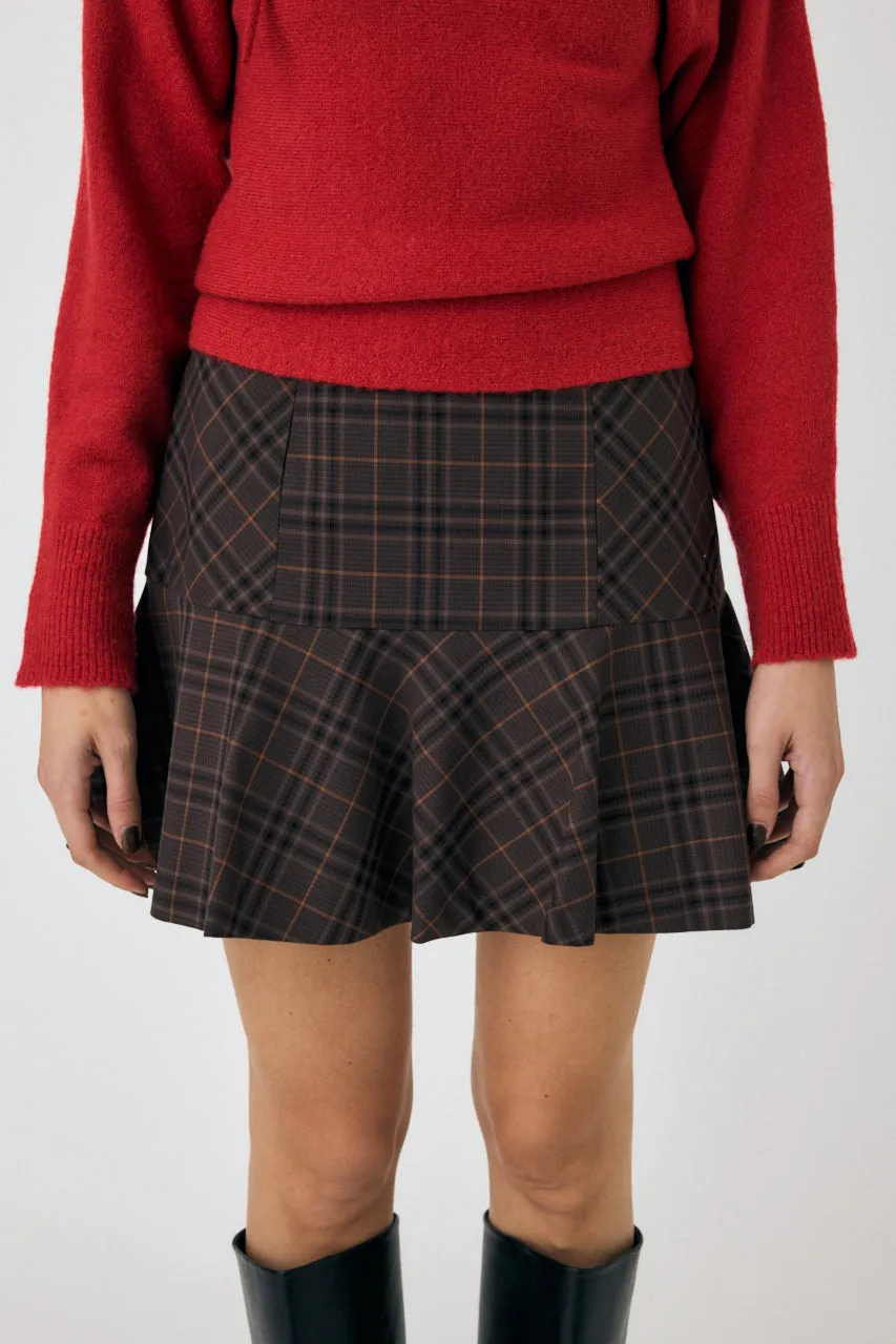 010HA631-7511 sold by Moussy product image thumbnail 2