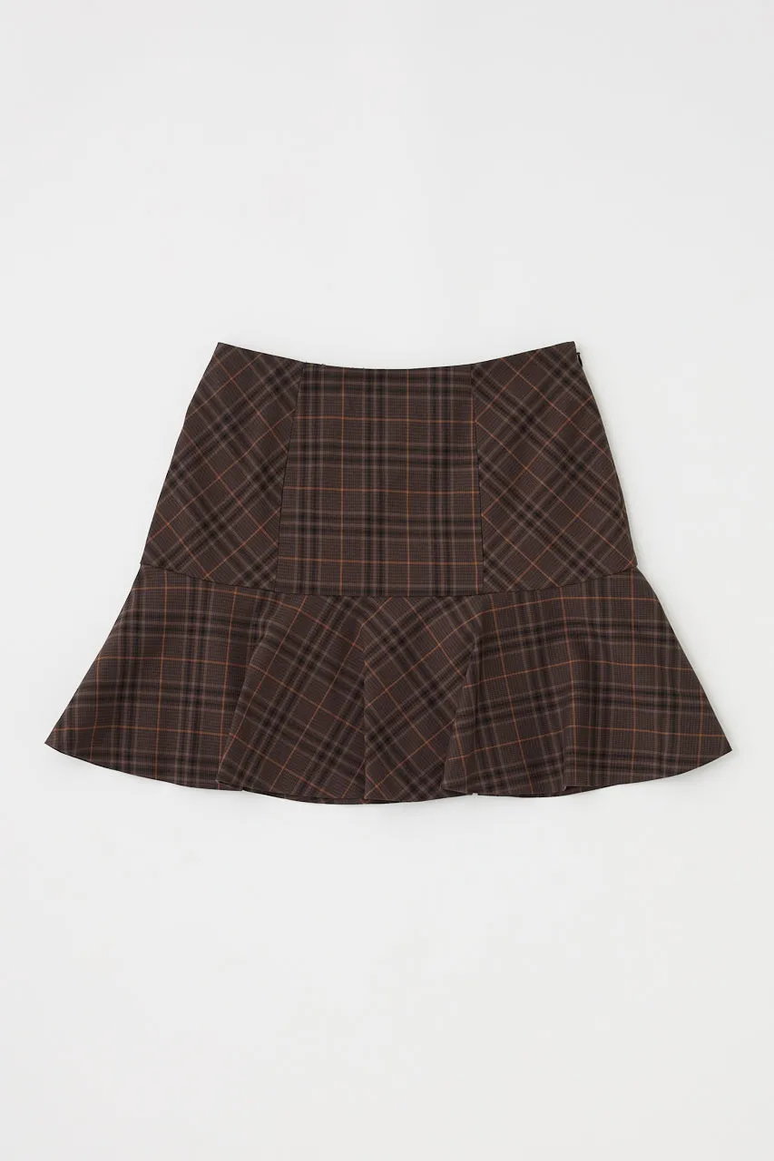 010HA631-7511 sold by Moussy