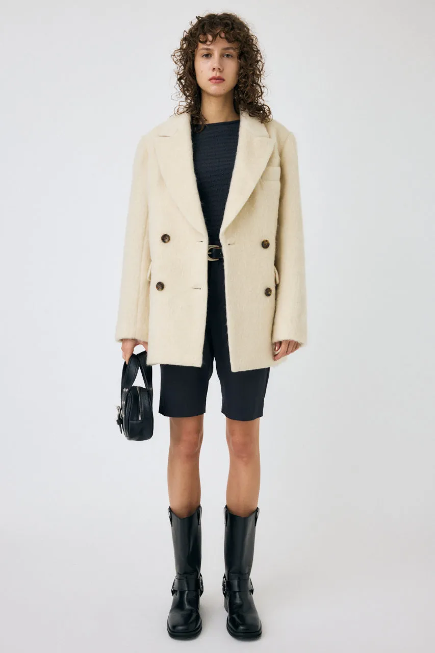 010HA730-1381 sold by Moussy product image thumbnail 3