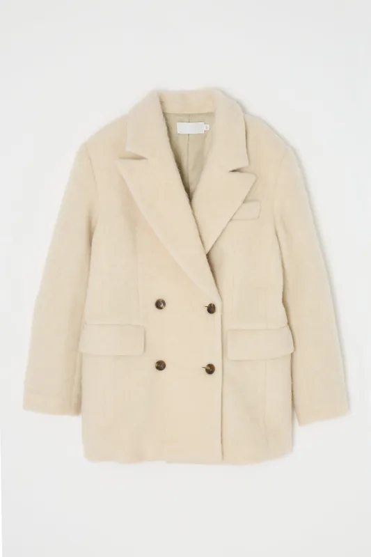 010HA730-1381 sold by Moussy