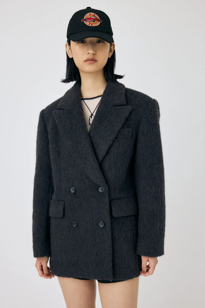 010HA730-1381 sold by Moussy product image thumbnail 2