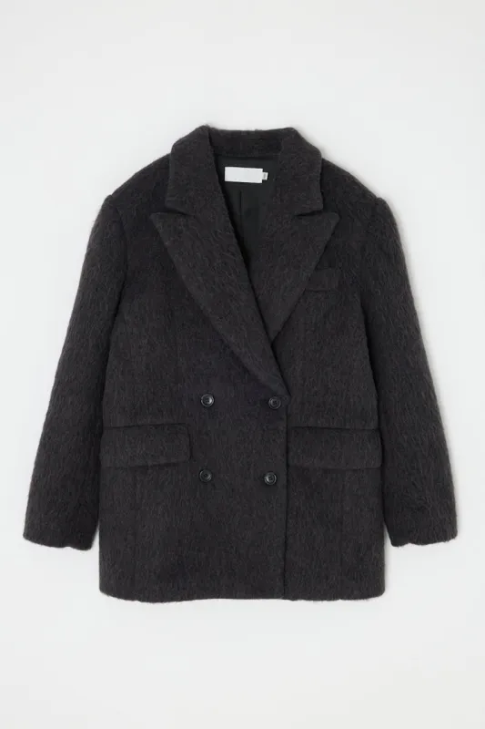 010HA730-1381 sold by Moussy