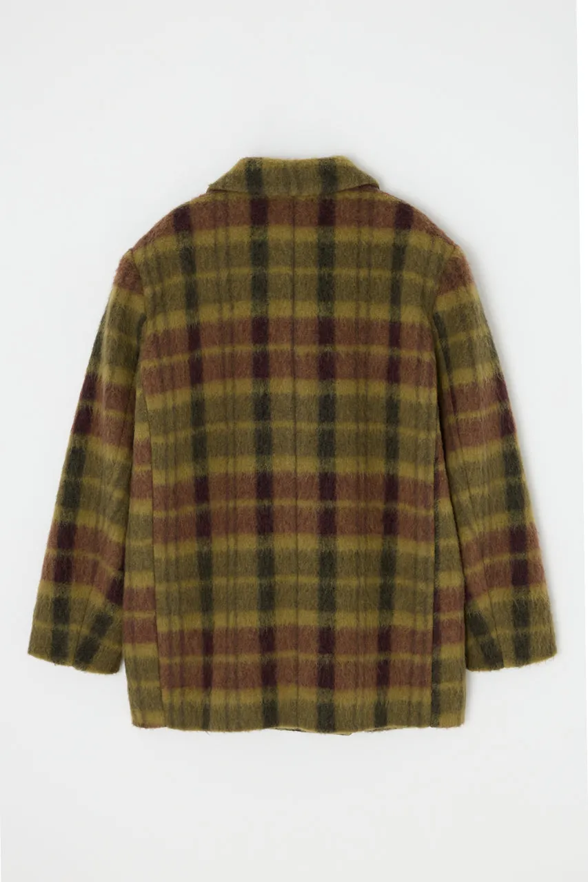 010HA730-1381 sold by Moussy product image thumbnail 4