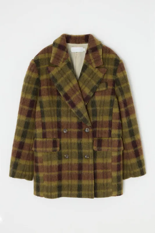 010HA730-1381 sold by Moussy