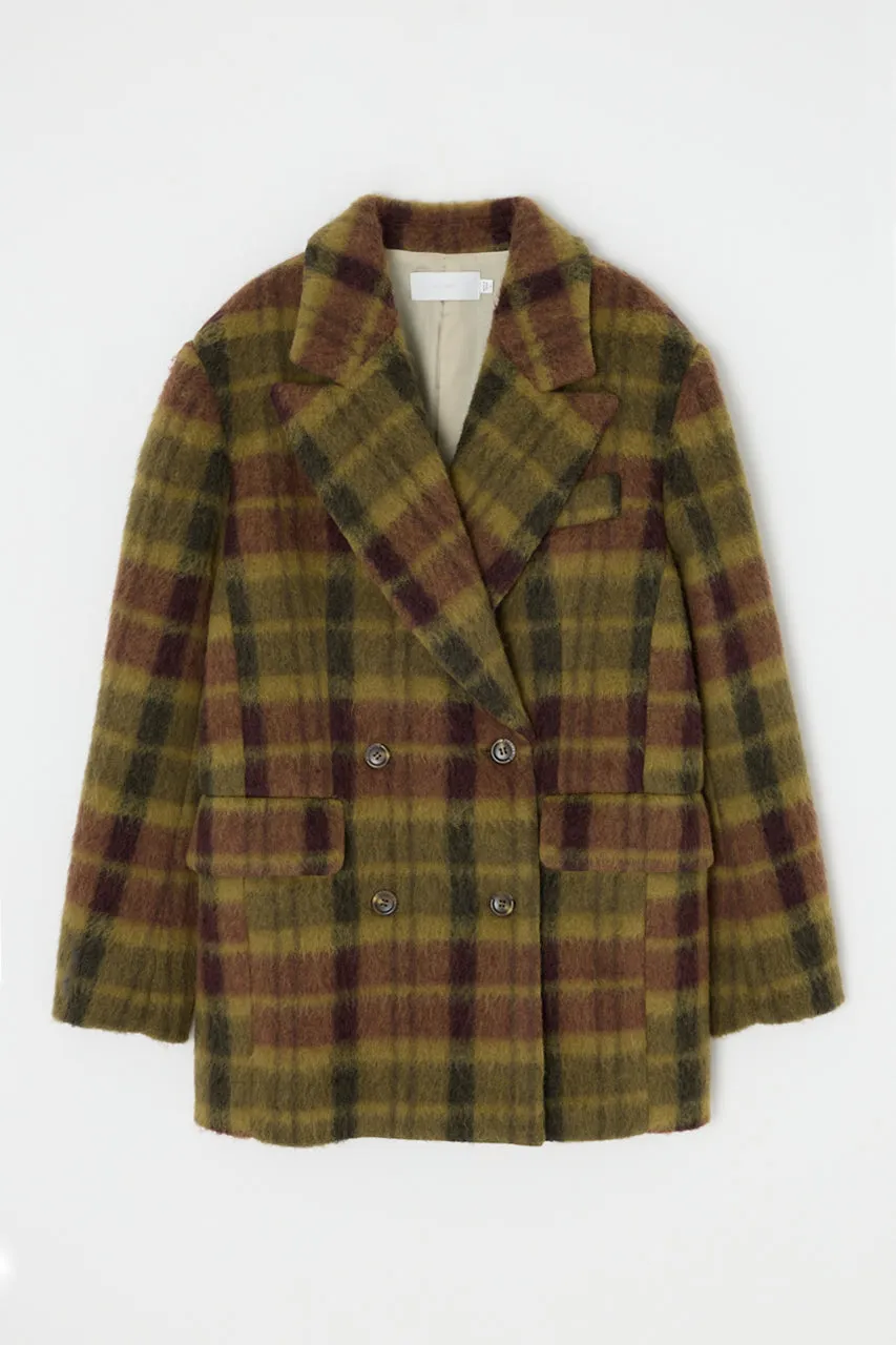 010HA730-1381 sold by Moussy