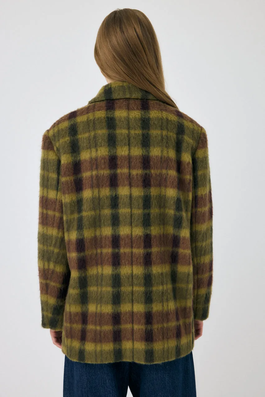 010HA730-1381 sold by Moussy product image thumbnail 3