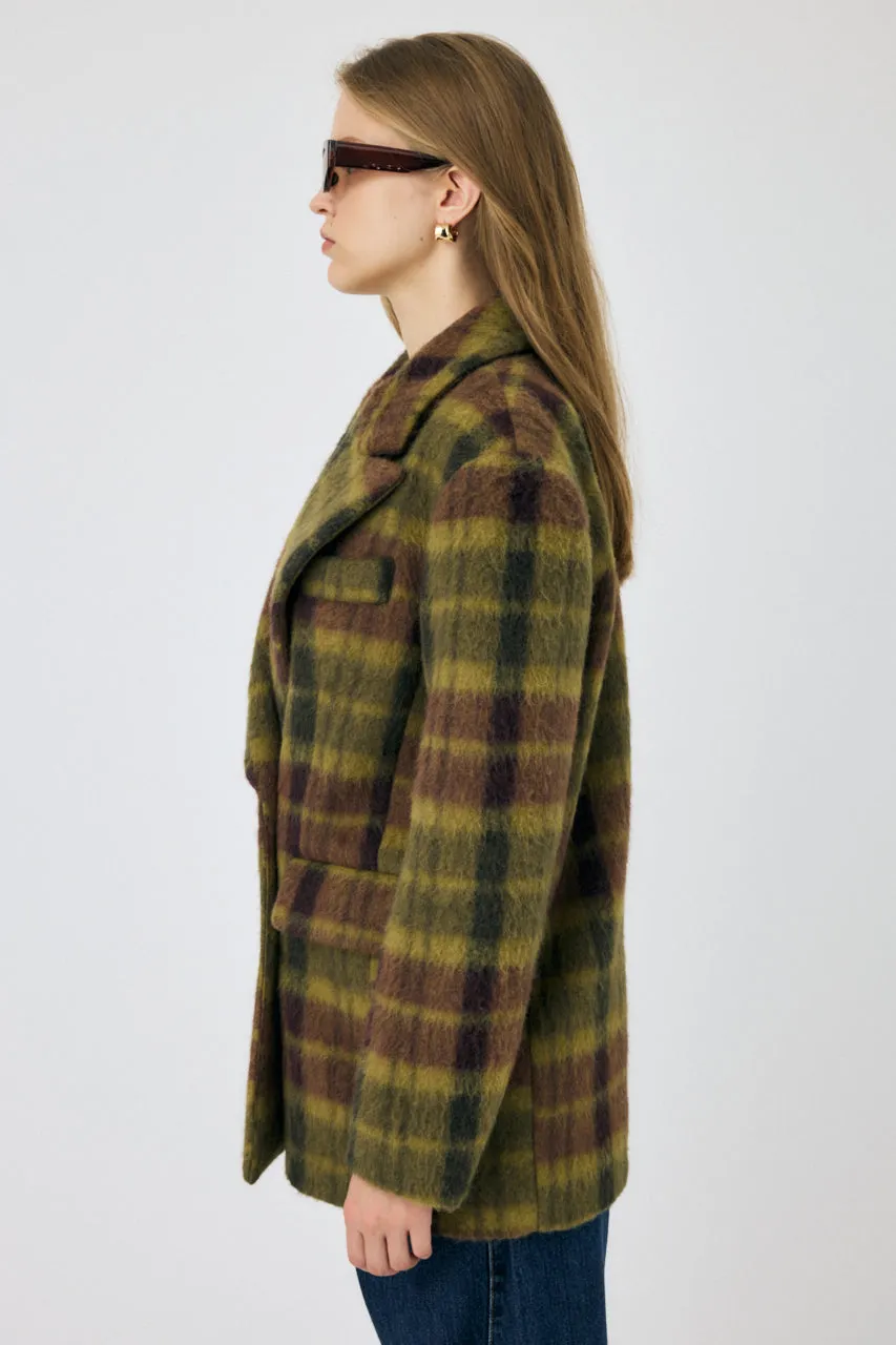 010HA730-1381 sold by Moussy product image thumbnail 5