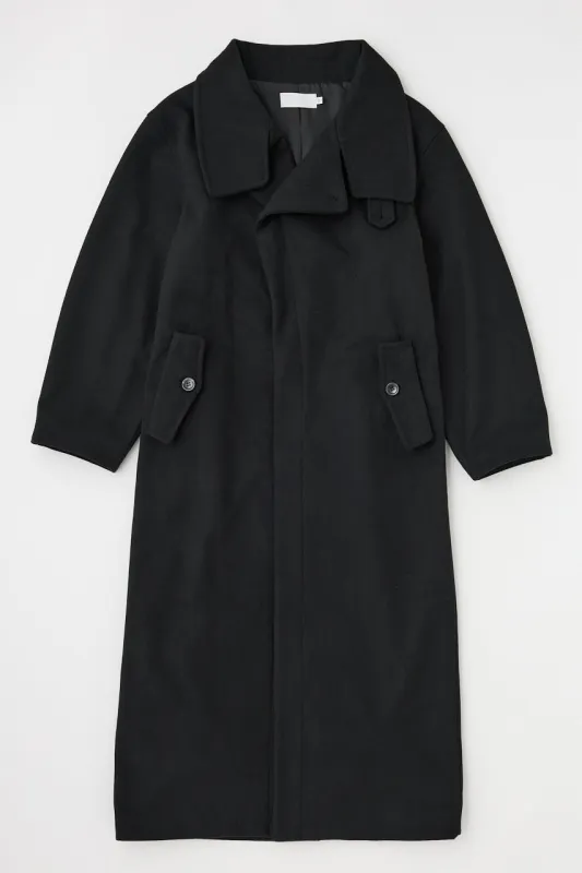 010HA730-4141 sold by Moussy