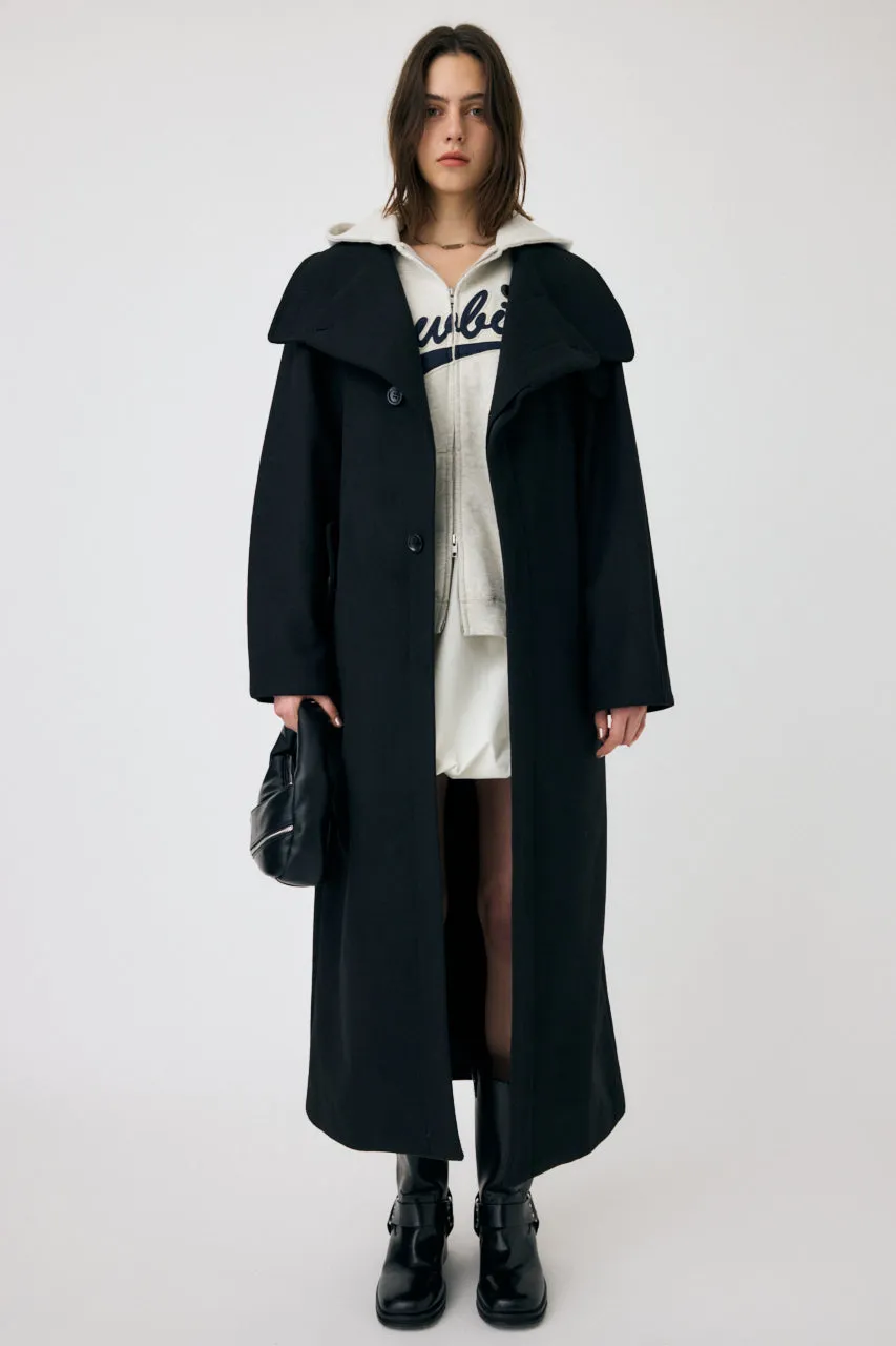 010HA730-4141 sold by Moussy product image thumbnail 2