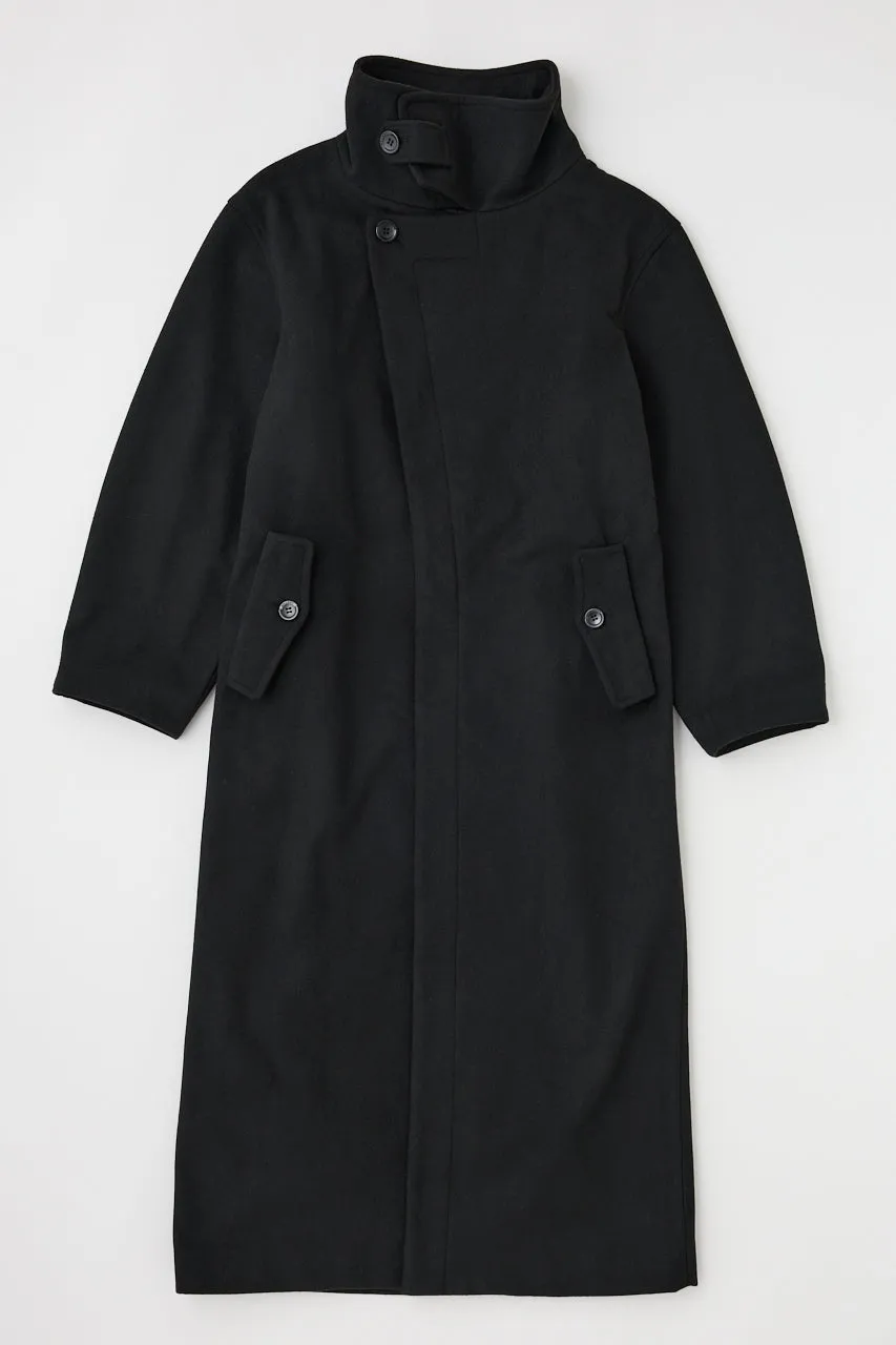 010HA730-4141 sold by Moussy product image thumbnail 4