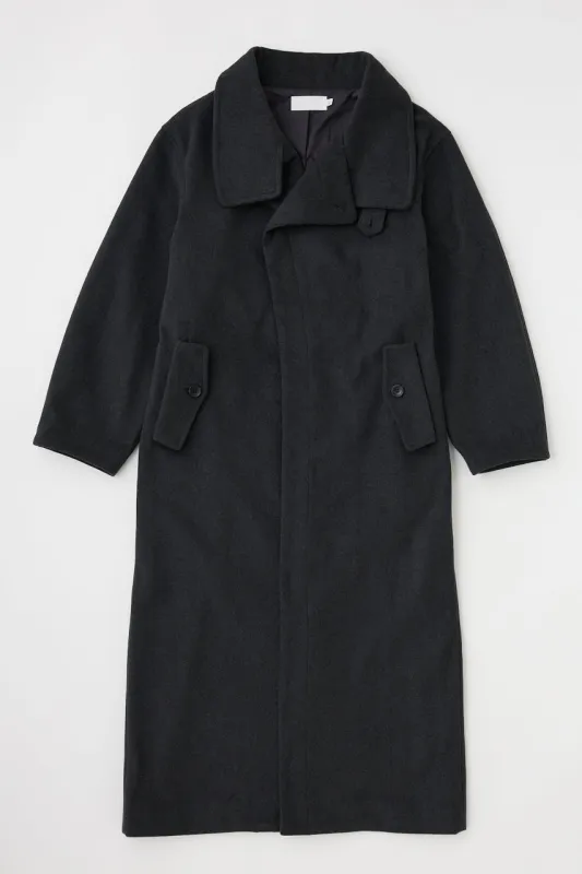 010HA730-4141 sold by Moussy