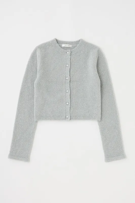 010HAK70-4621 sold by Moussy