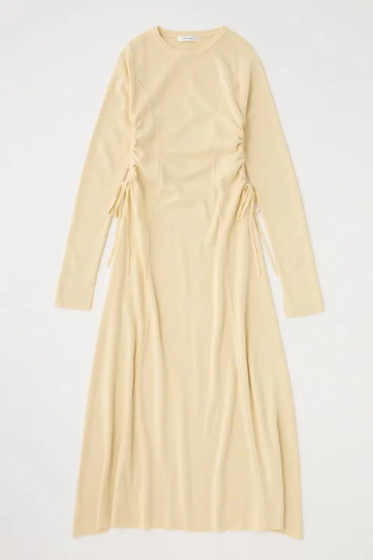 010HAK73-4641 sold by Moussy