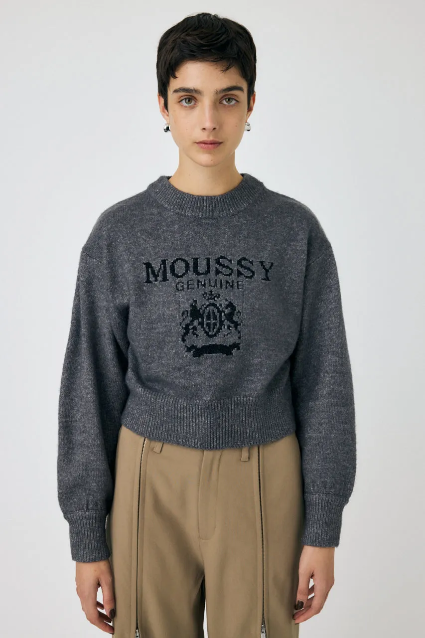 010HAL70-5171 sold by Moussy product image thumbnail 2