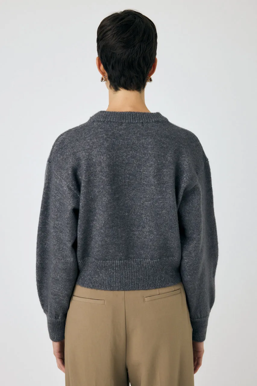 010HAL70-5171 sold by Moussy product image thumbnail 3