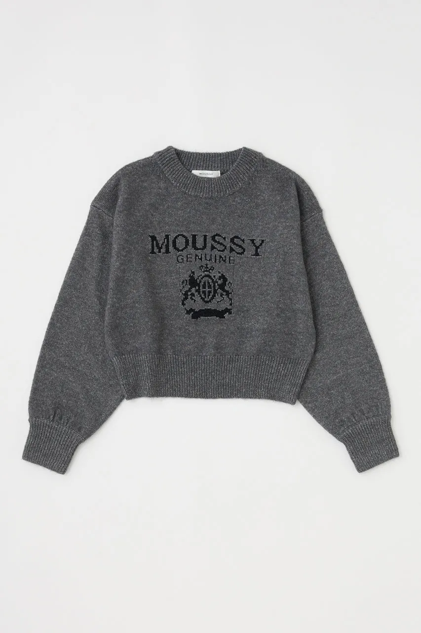 010HAL70-5171 sold by Moussy