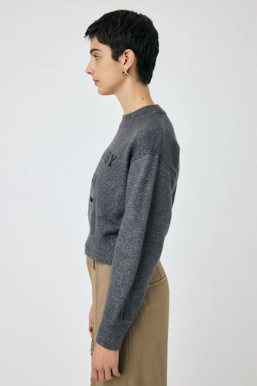 010HAL70-5171 sold by Moussy product image thumbnail 4