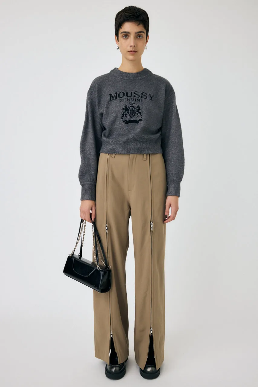 010HAL70-5171 sold by Moussy product image thumbnail 5