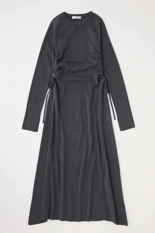 010HAK73-4641 sold by Moussy