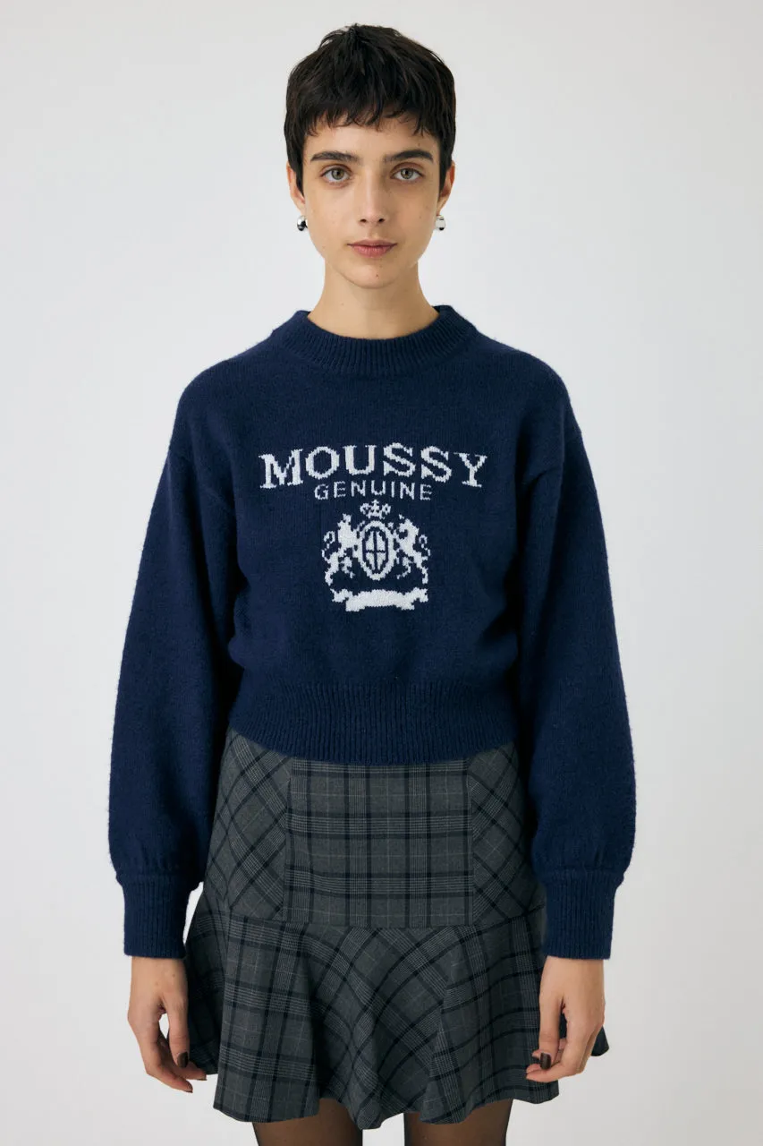 010HAL70-5171 sold by Moussy product image thumbnail 2