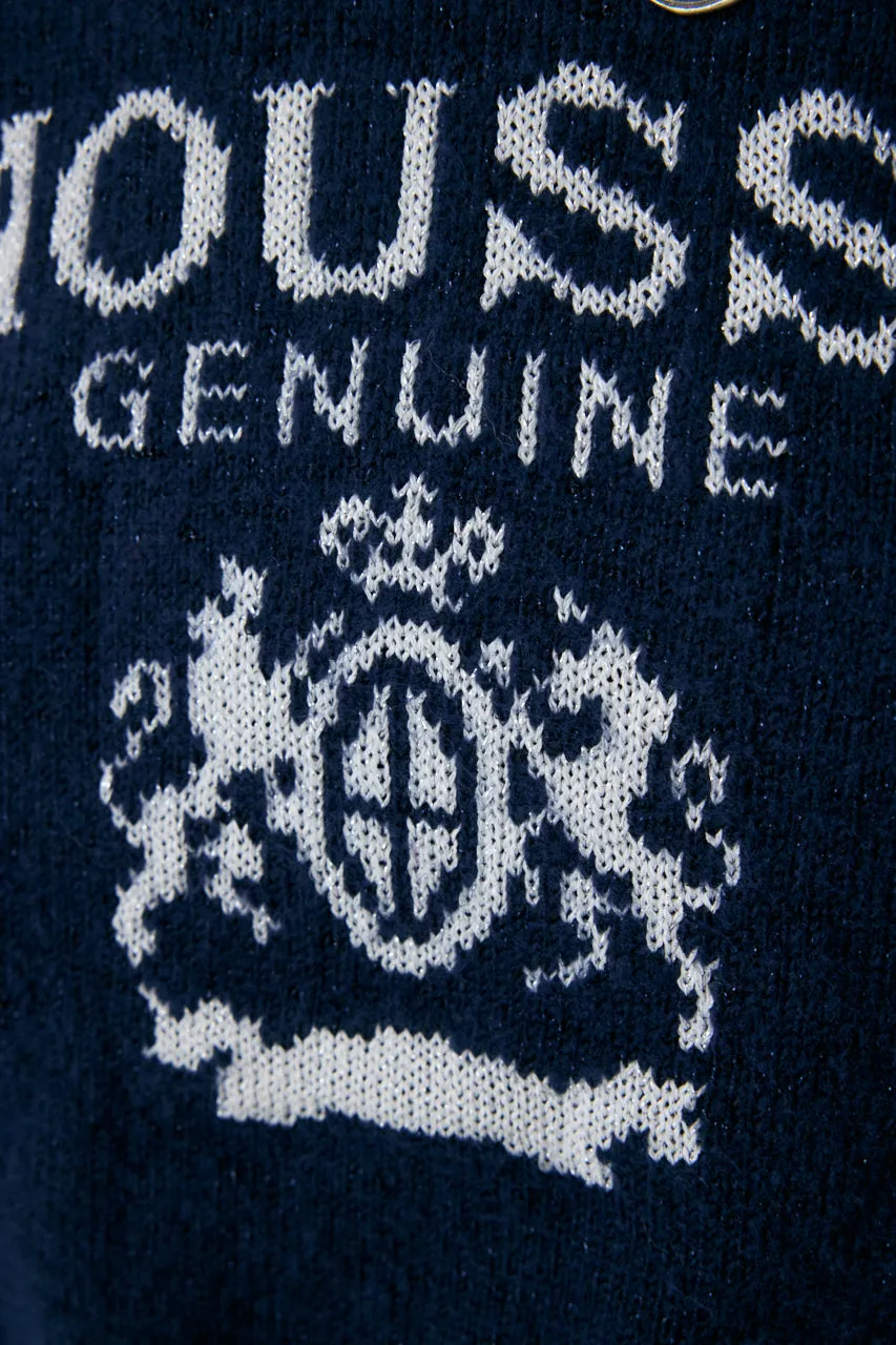 010HAL70-5171 sold by Moussy product image thumbnail 5