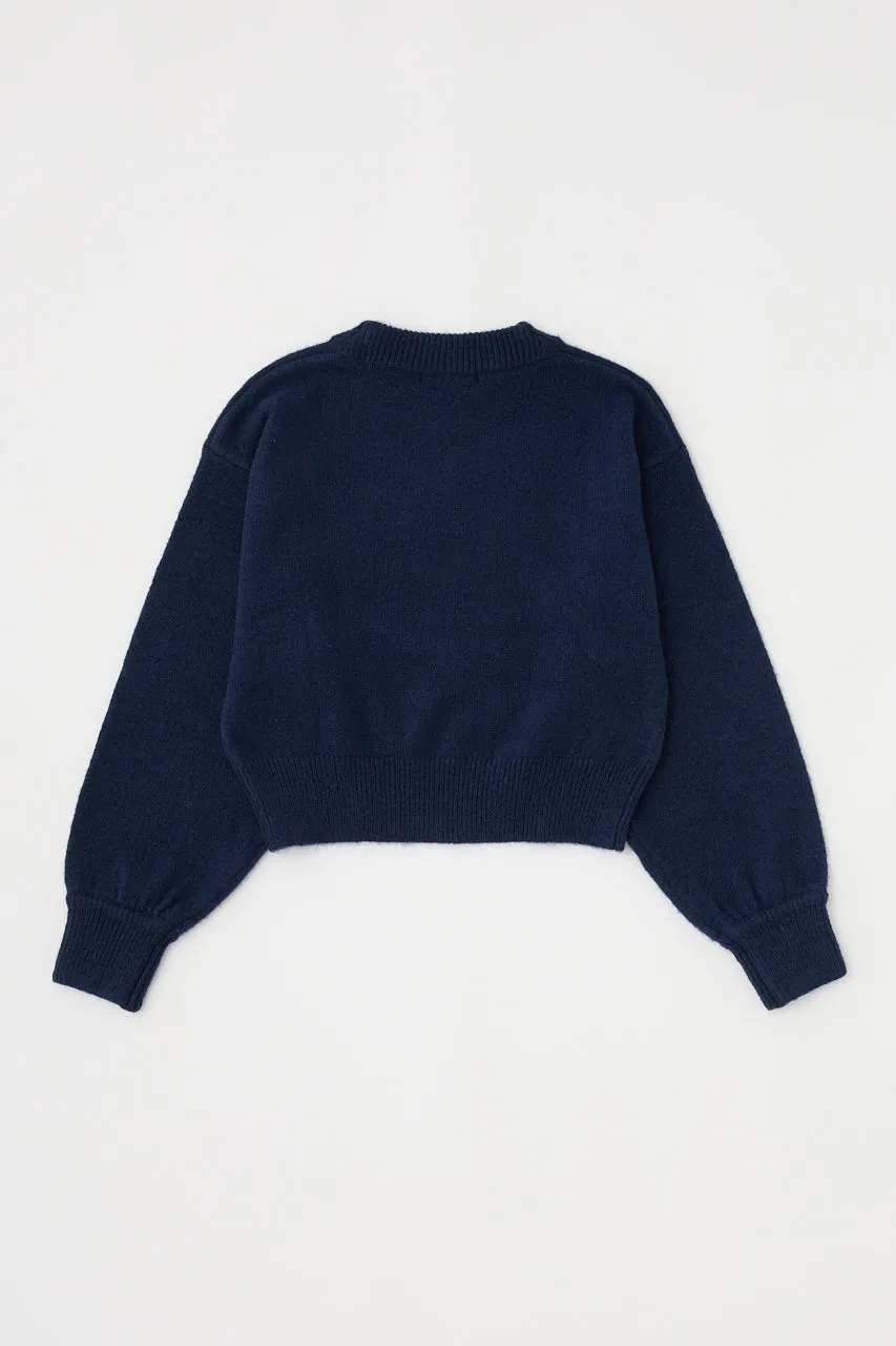 010HAL70-5171 sold by Moussy product image thumbnail 3