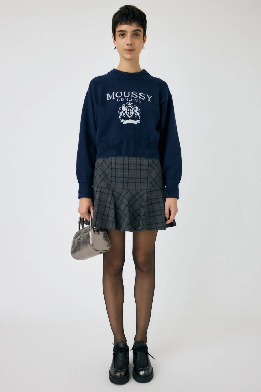 010HAL70-5171 sold by Moussy product image thumbnail 4