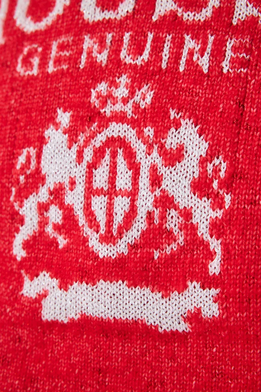 010HAL70-5171 sold by Moussy product image thumbnail 4