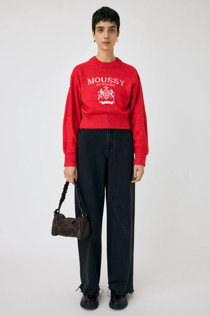 010HAL70-5171 sold by Moussy product image thumbnail 3