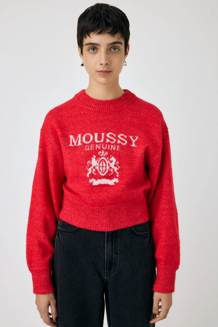 010HAL70-5171 sold by Moussy product image thumbnail 2