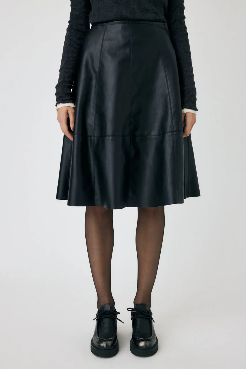 010HAS31-4481 sold by Moussy product image thumbnail 2