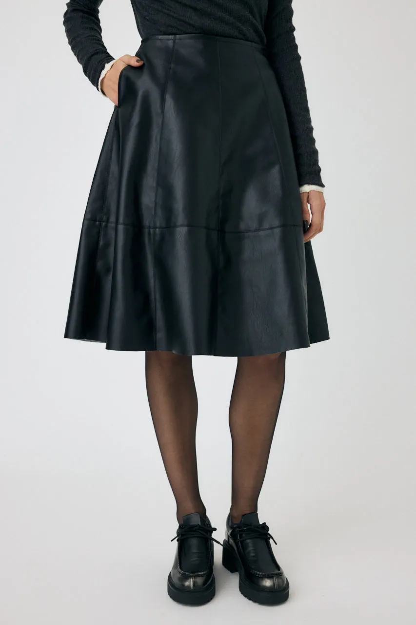 010HAS31-4481 sold by Moussy product image thumbnail 3