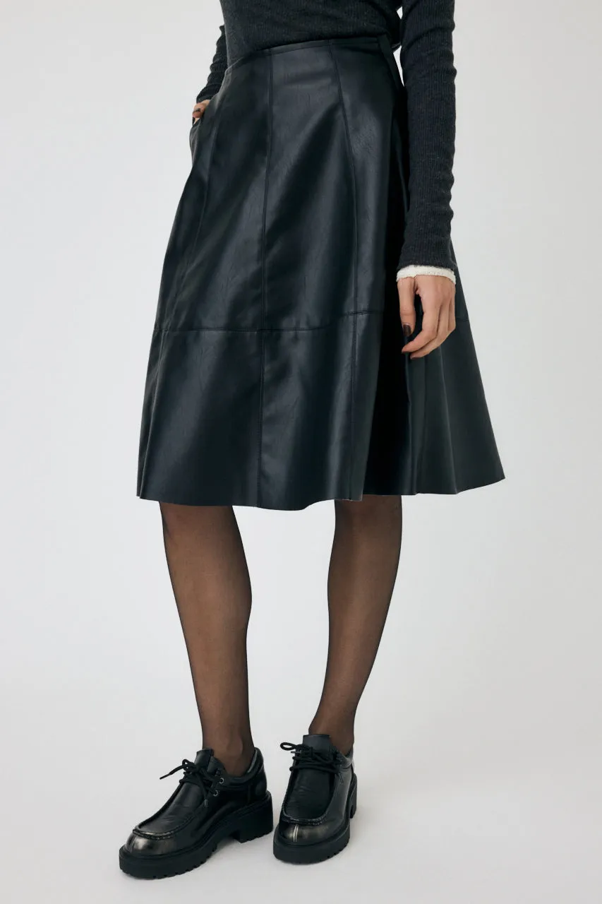 010HAS31-4481 sold by Moussy product image thumbnail 4