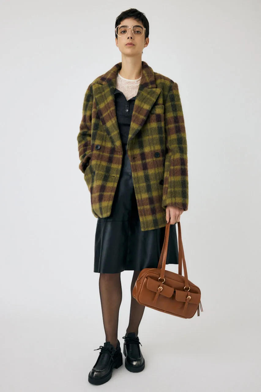 010HAS31-4481 sold by Moussy product image thumbnail 5