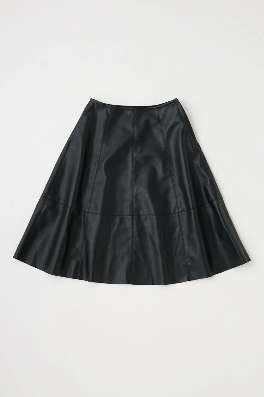 010HAS31-4481 sold by Moussy