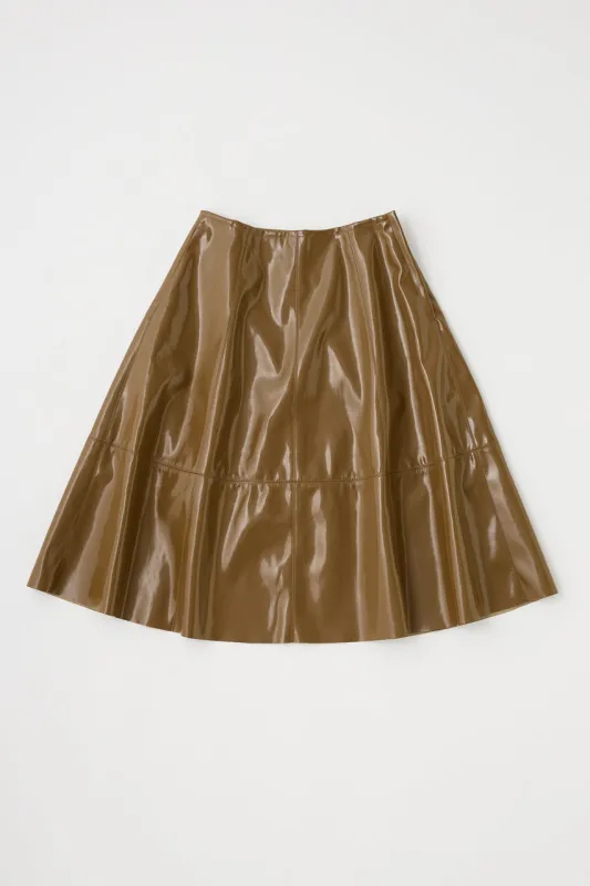 010HAS31-4481 sold by Moussy