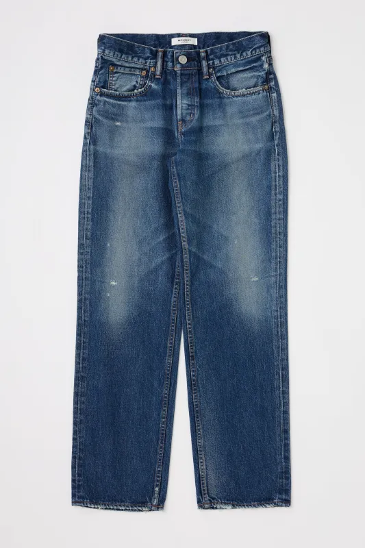 540ISC11-1091 sold by Moussy